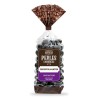 Perles Croustillantes Chocolat Noir Sachet 170G