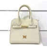 Sac" Lucille XS" Ecru Mondieux Madame