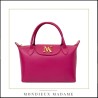 Sac" Tonia Xs" Fushia Mondieux Madame