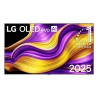 OLED97G54LW