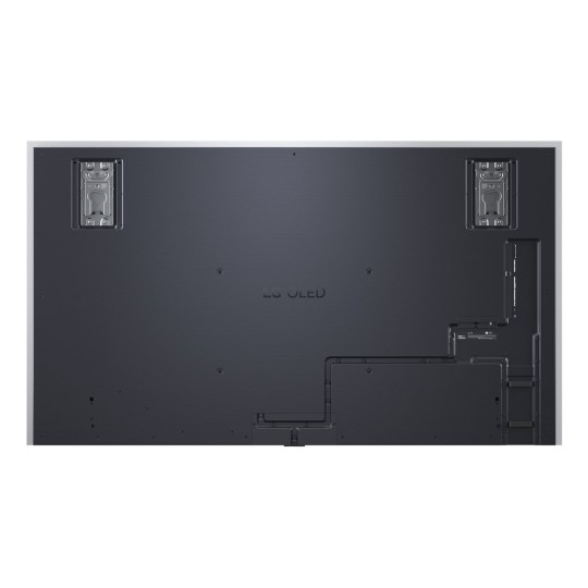 OLED97G54LW