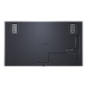 OLED97G54LW