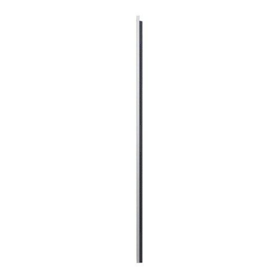 OLED97G54LW