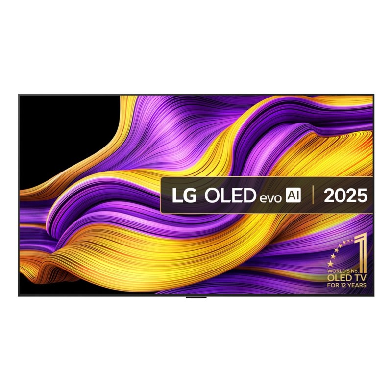 OLED65G55LW