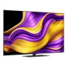 OLED65G56LS