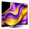 OLED65G56LS