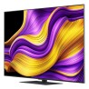 OLED65G56LS