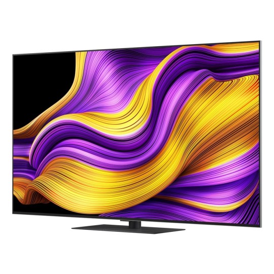 OLED65G56LS