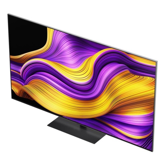 OLED65G56LS