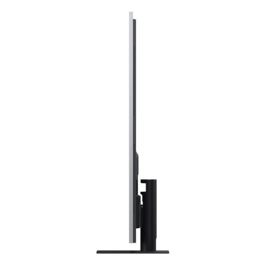 OLED65G56LS