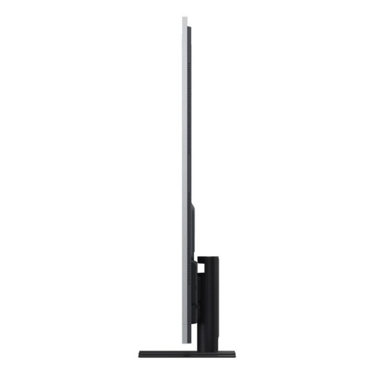 OLED65G56LS