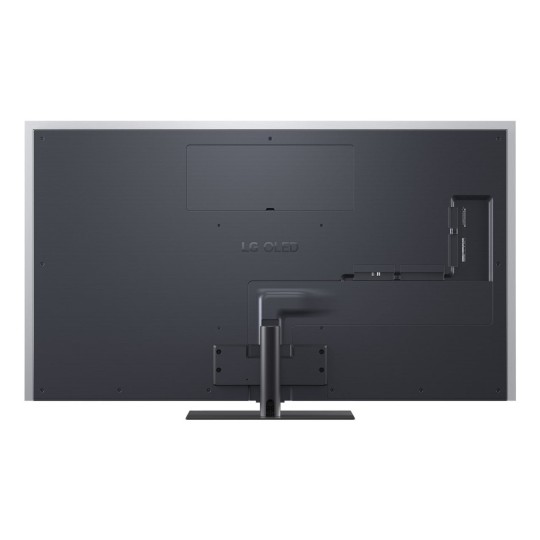 OLED65G56LS