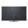 OLED65G56LS