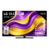 OLED55G56LS
