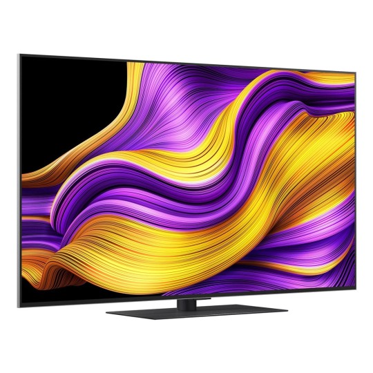 OLED55G56LS