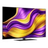 OLED55G56LS