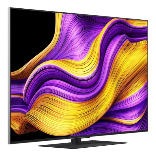 OLED55G56LS