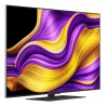 OLED55G56LS