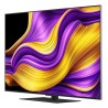 OLED55G56LS