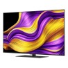 OLED55G56LS