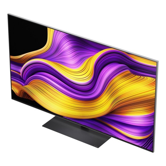 OLED55G56LS