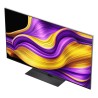 OLED55G56LS