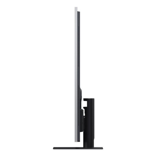 OLED55G56LS