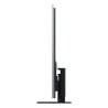 OLED55G56LS