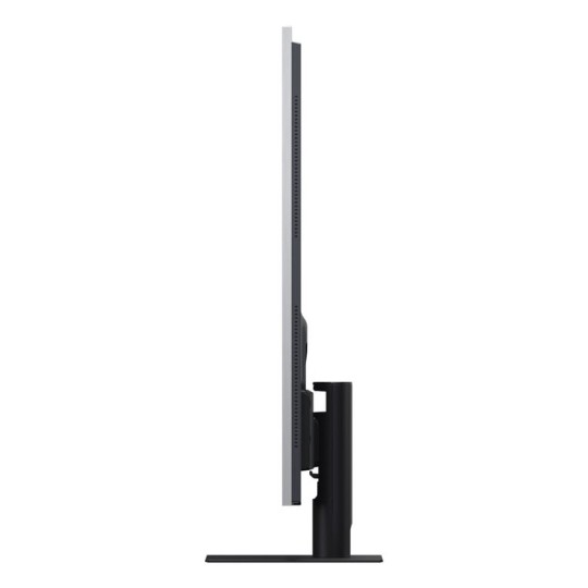 OLED55G56LS