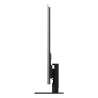 OLED55G56LS
