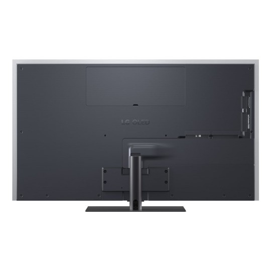 OLED55G56LS
