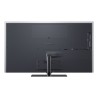 OLED55G56LS