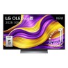 OLED48G56LS
