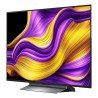 OLED48G56LS
