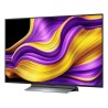 OLED48G56LS
