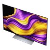 OLED48G56LS