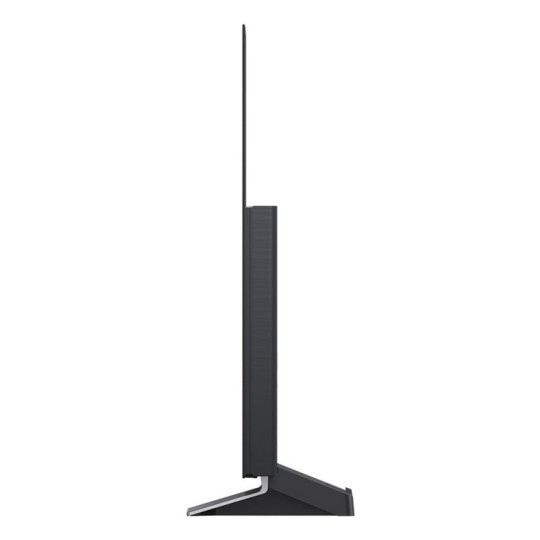 OLED48G56LS