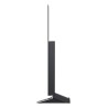 OLED48G56LS