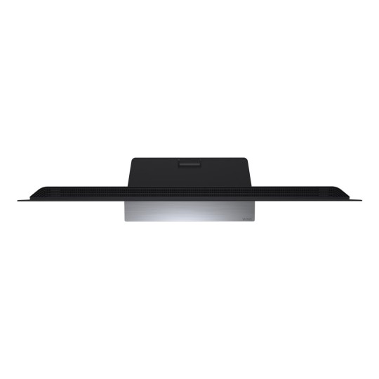 OLED48G56LS