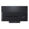 OLED48G56LS