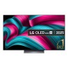 OLED65C56LB