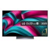 OLED55C56LB