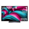 OLED48C56LB