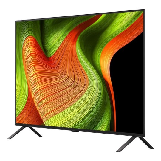OLED65B56LA