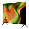 OLED65B56LA