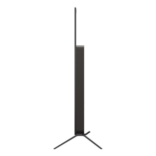 OLED65B56LA