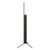 OLED65B56LA