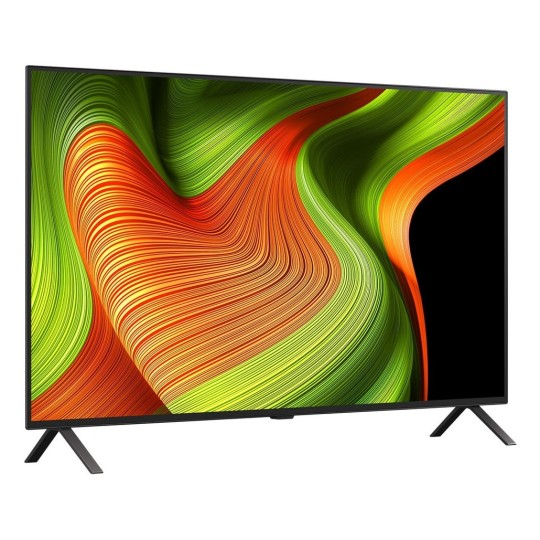 OLED55B56LA