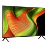 OLED55B56LA