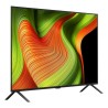 OLED55B56LA